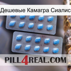 Дешевые Камагра Сиалис viagra4